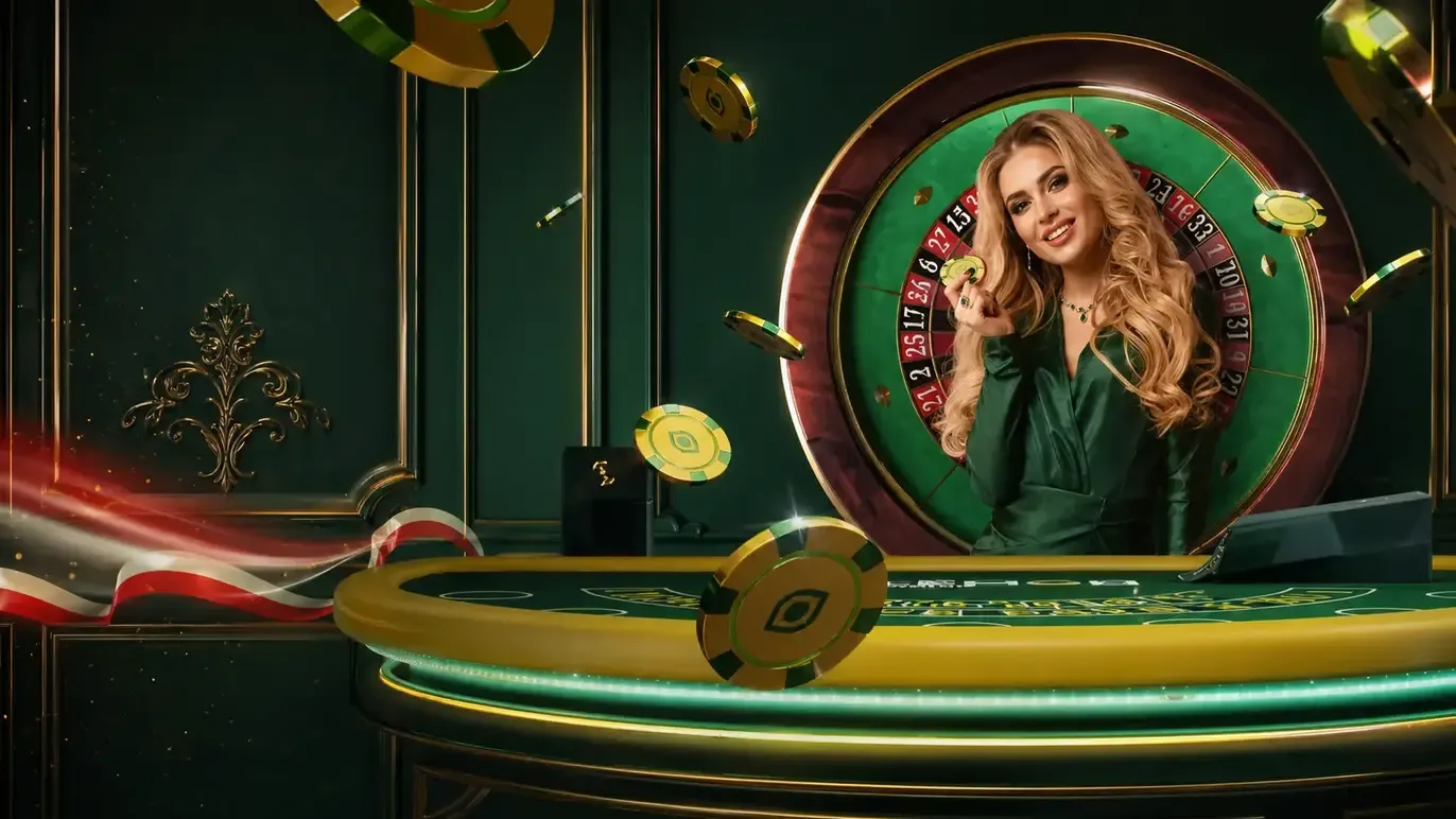 glawna-lemon-casino